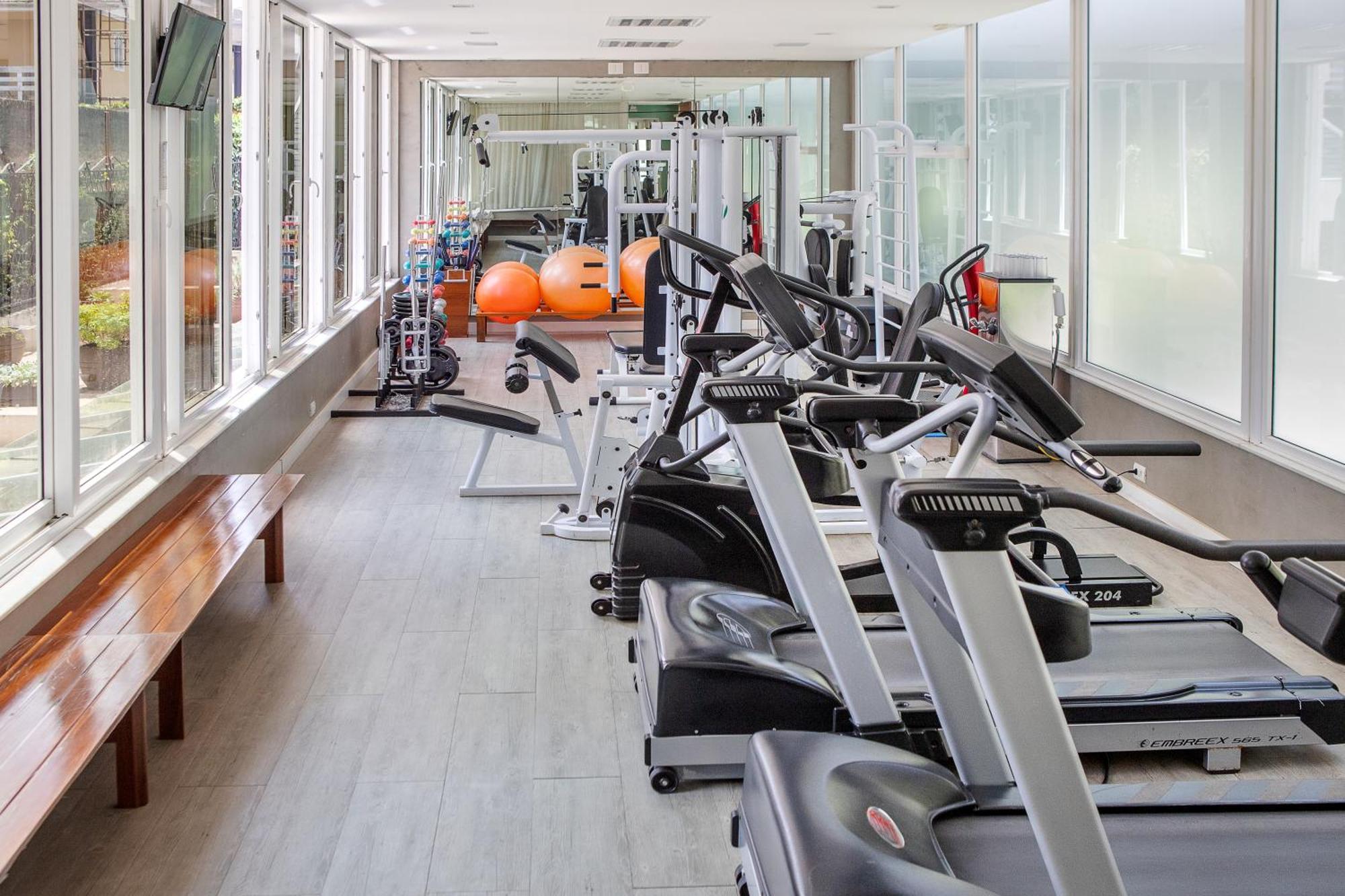 Hotel Serra Da Estrela 4*