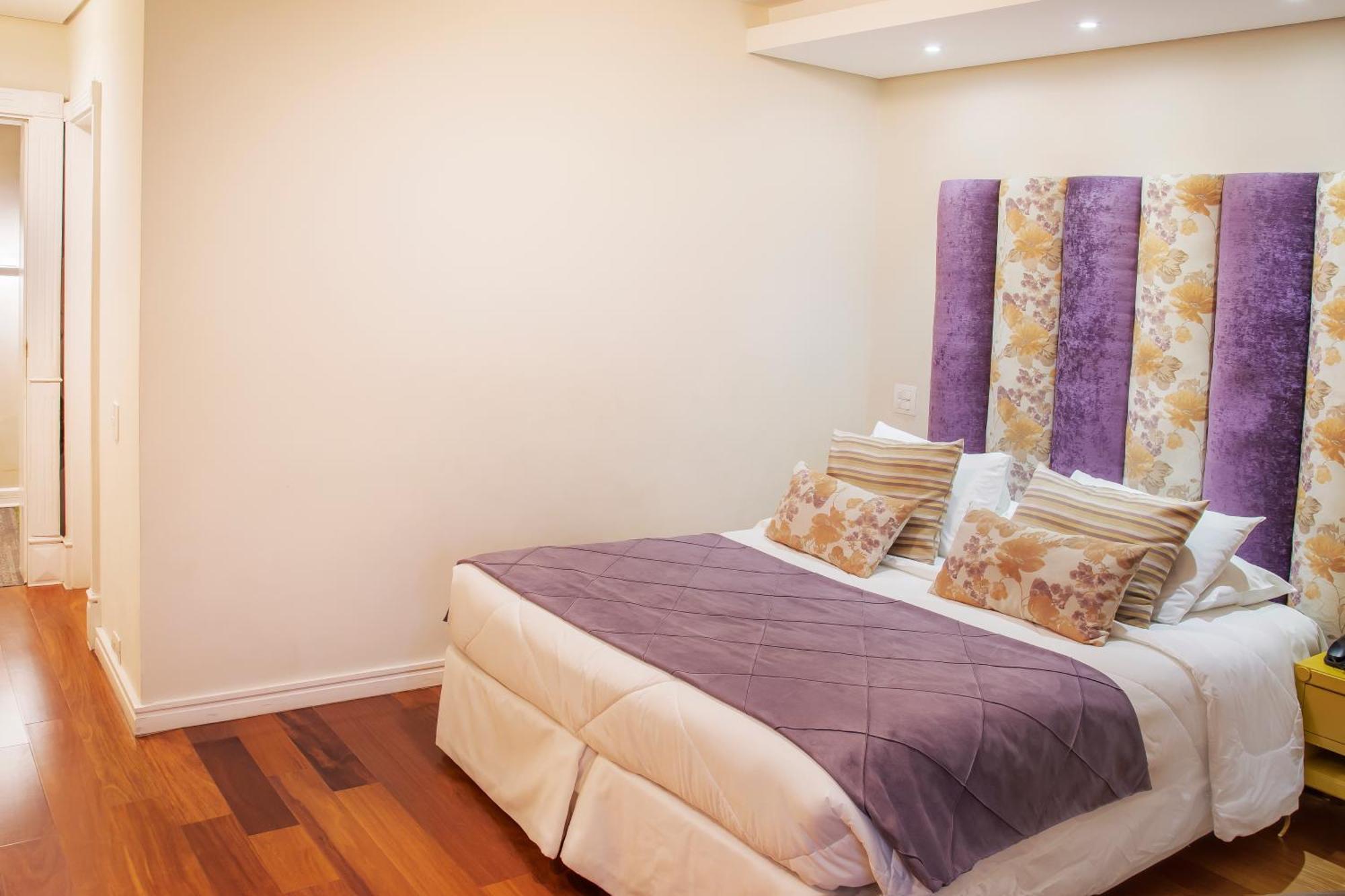 Serra Da Estrela Hotel 4*