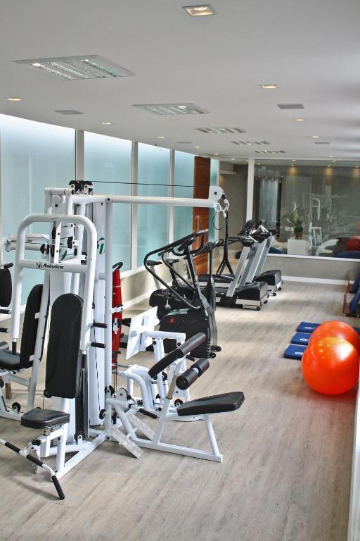 Serra Da Estrela Hotel 4*
