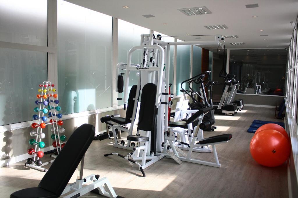Hotel Serra Da Estrela 4*
